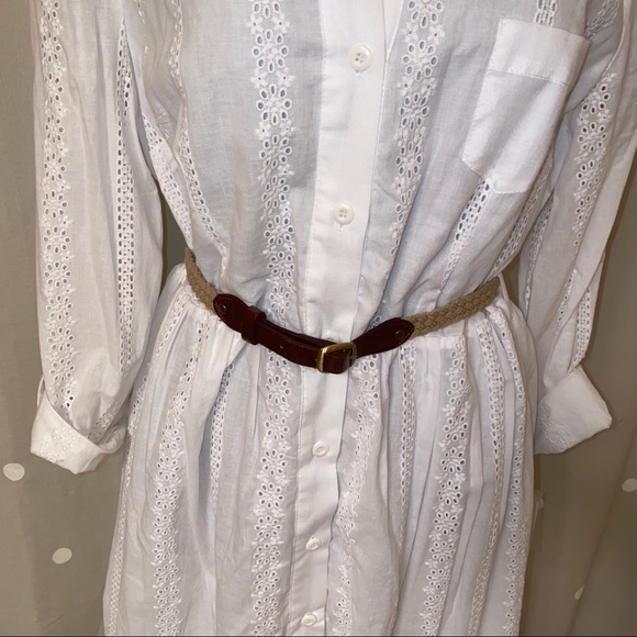 Ice Dress - Picture 5 of 5